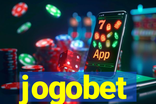 jogobet