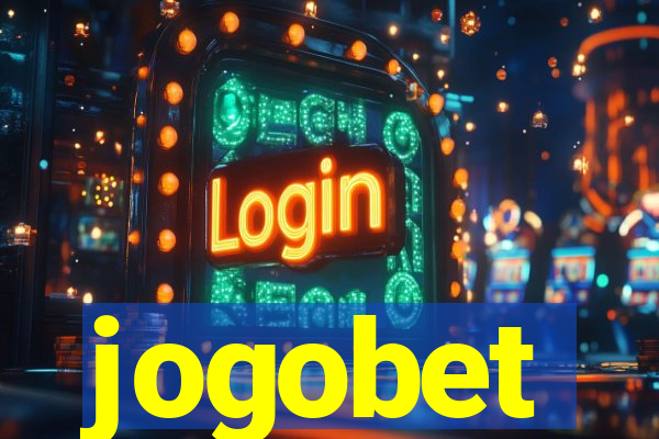 jogobet