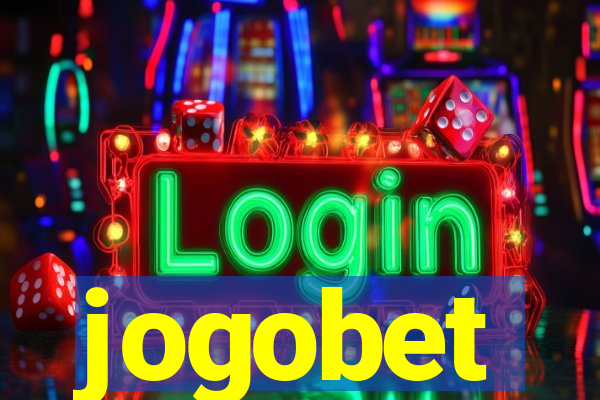 jogobet