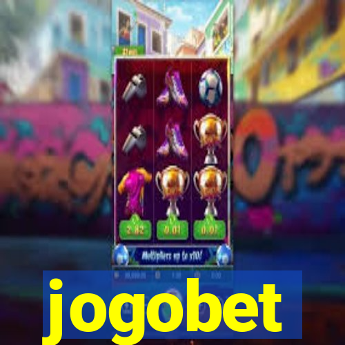 jogobet