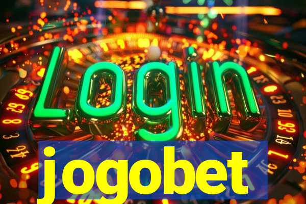 jogobet