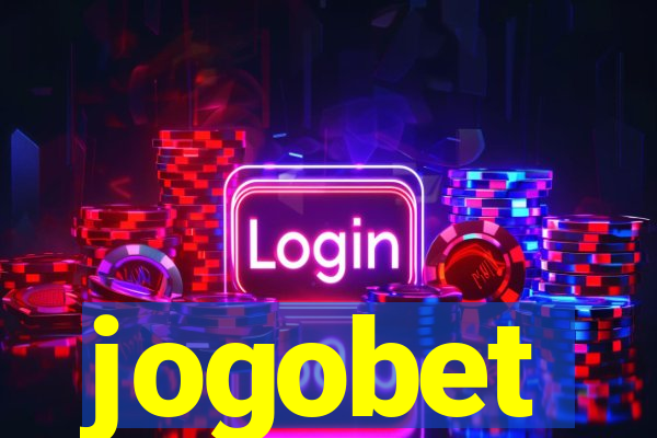 jogobet