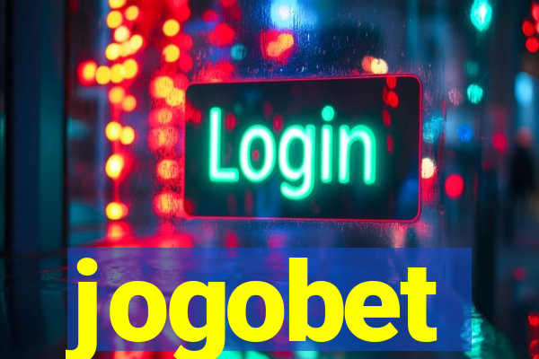 jogobet