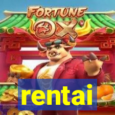 rentai