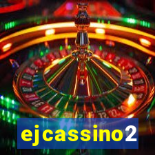 ejcassino2