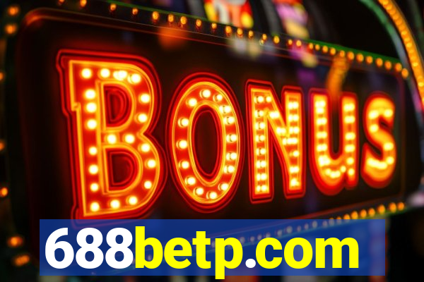 688betp.com