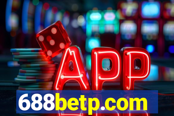 688betp.com