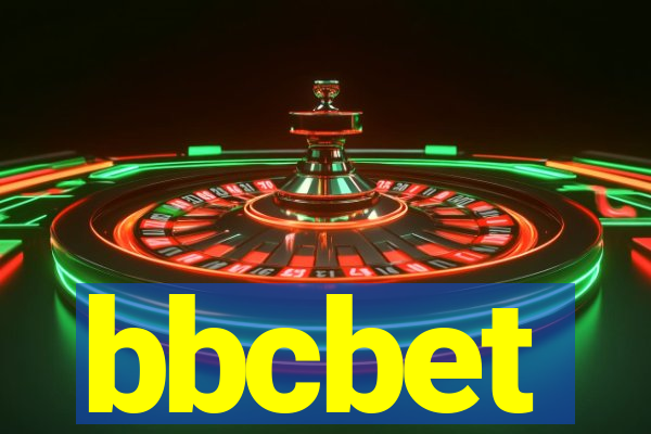 bbcbet