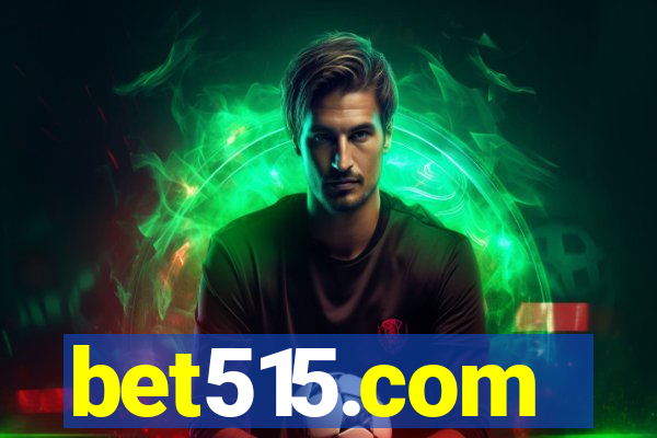 bet515.com