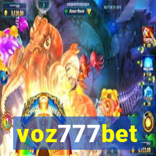 voz777bet