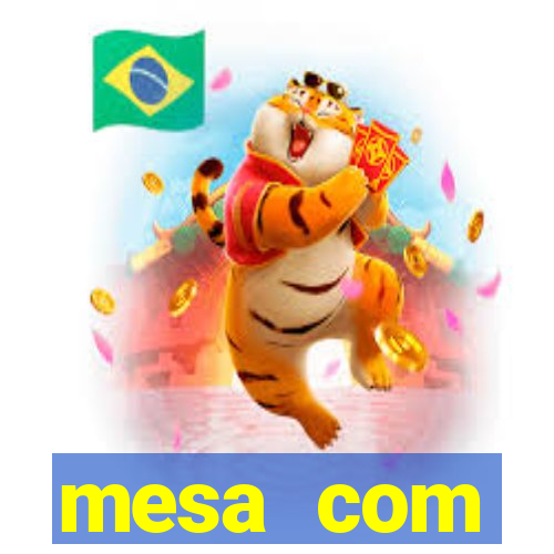 mesa com tradi莽茫o avintes