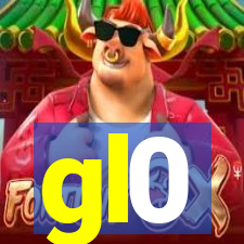 gl0