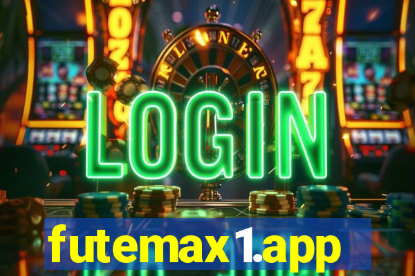 futemax1.app