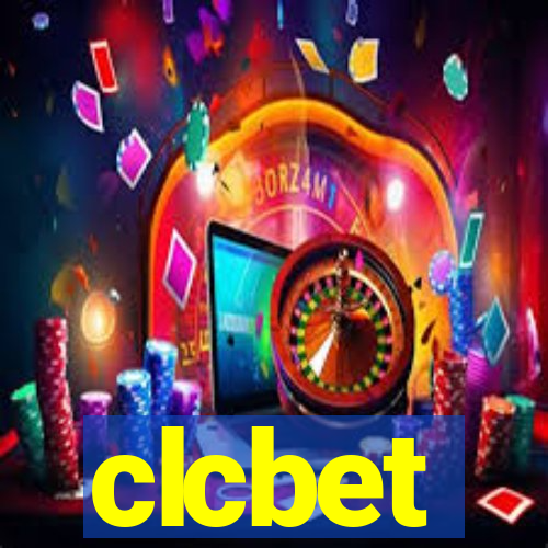 clcbet