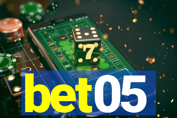 bet05