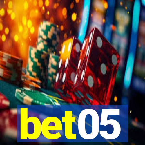 bet05