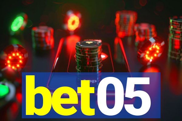 bet05