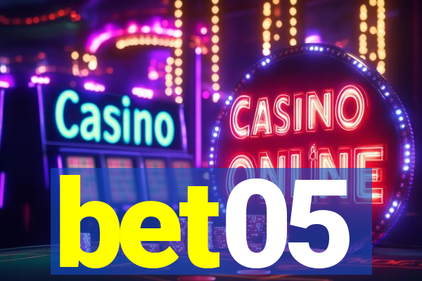 bet05