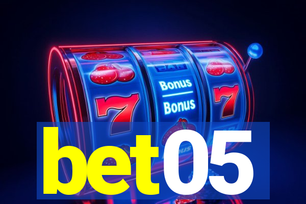 bet05