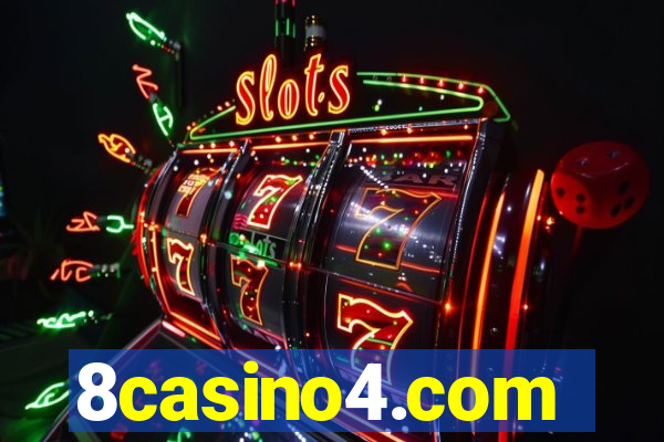 8casino4.com