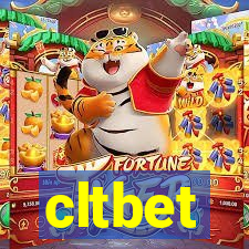 cltbet