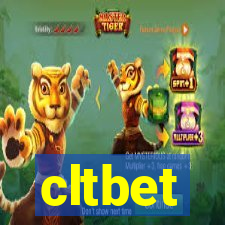 cltbet