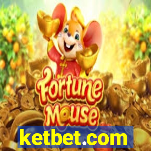 ketbet.com