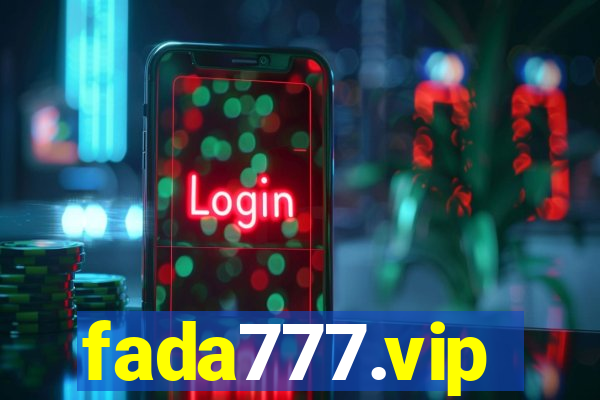 fada777.vip