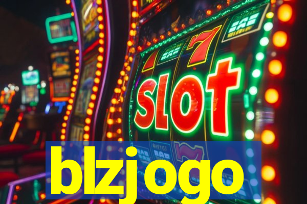 blzjogo