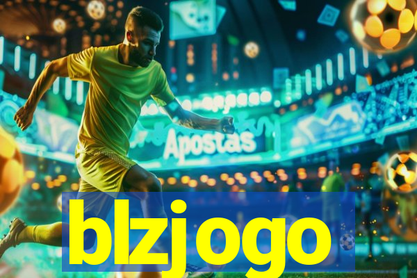 blzjogo