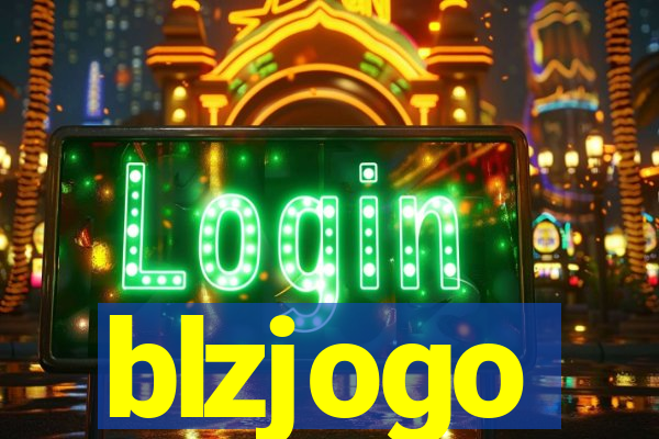 blzjogo