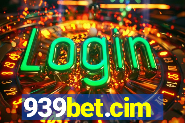 939bet.cim