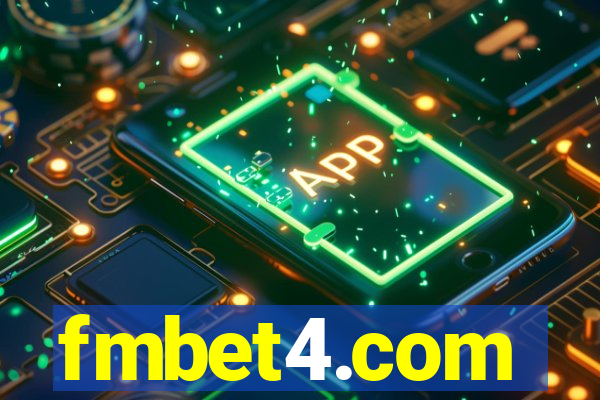 fmbet4.com