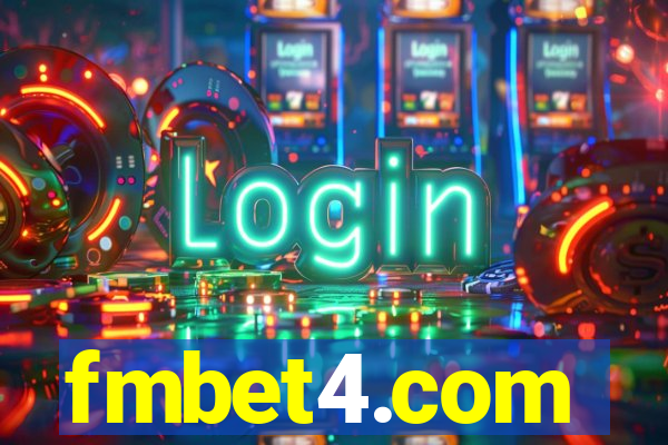 fmbet4.com