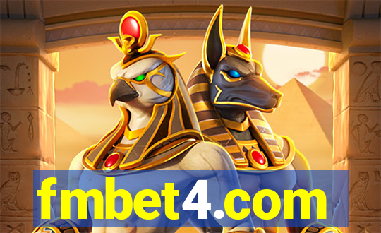 fmbet4.com