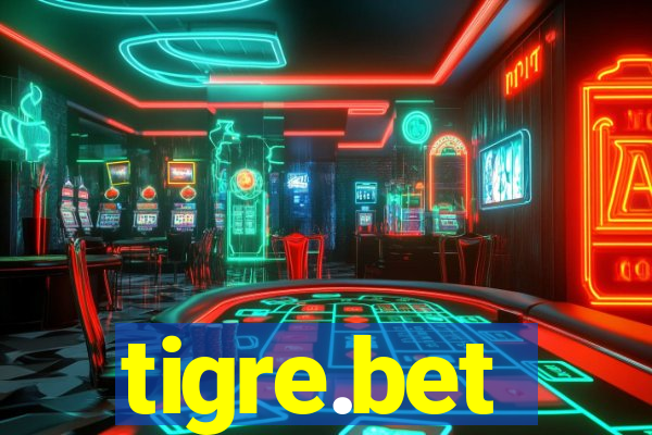 tigre.bet