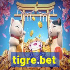 tigre.bet