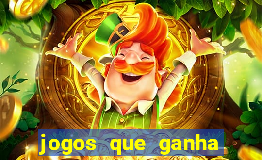 jogos que ganha rodadas grátis no cadastro