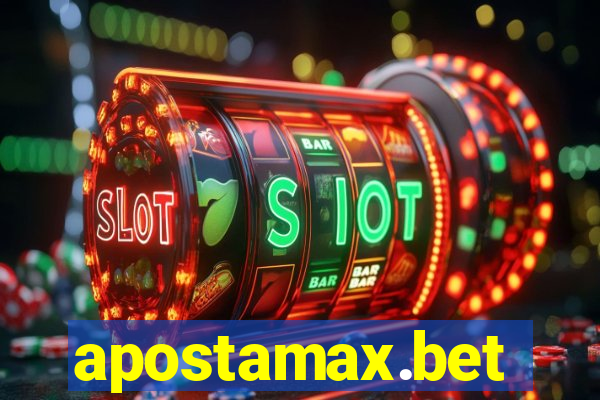 apostamax.bet