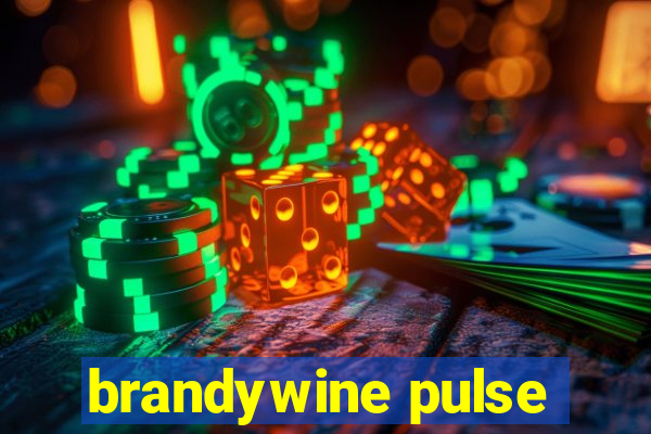 brandywine pulse