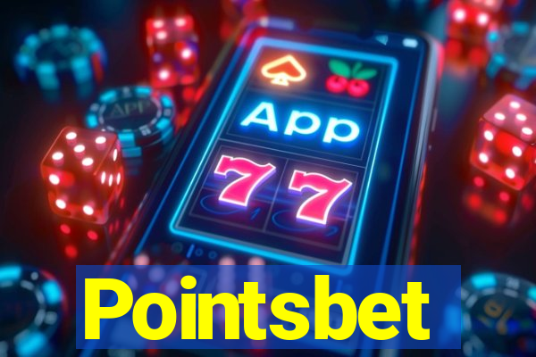 Pointsbet