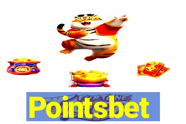 Pointsbet