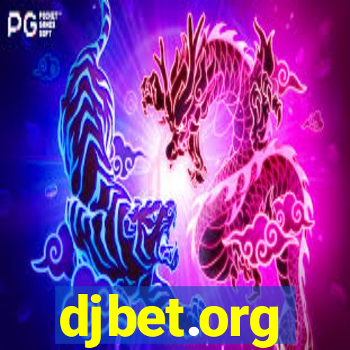 djbet.org