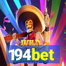 194bet