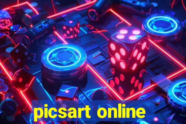 picsart online