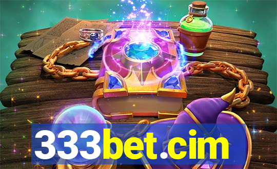 333bet.cim