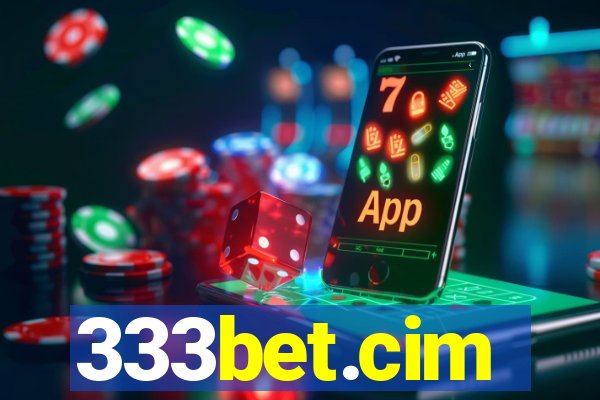 333bet.cim