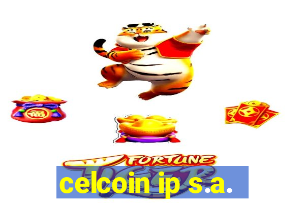 celcoin ip s.a.