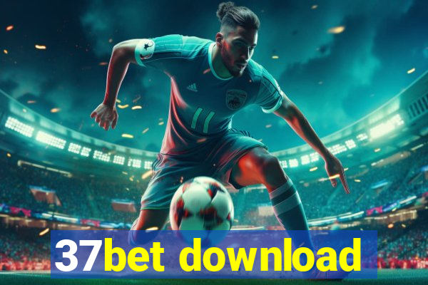 37bet download