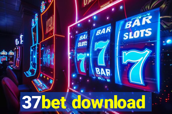 37bet download